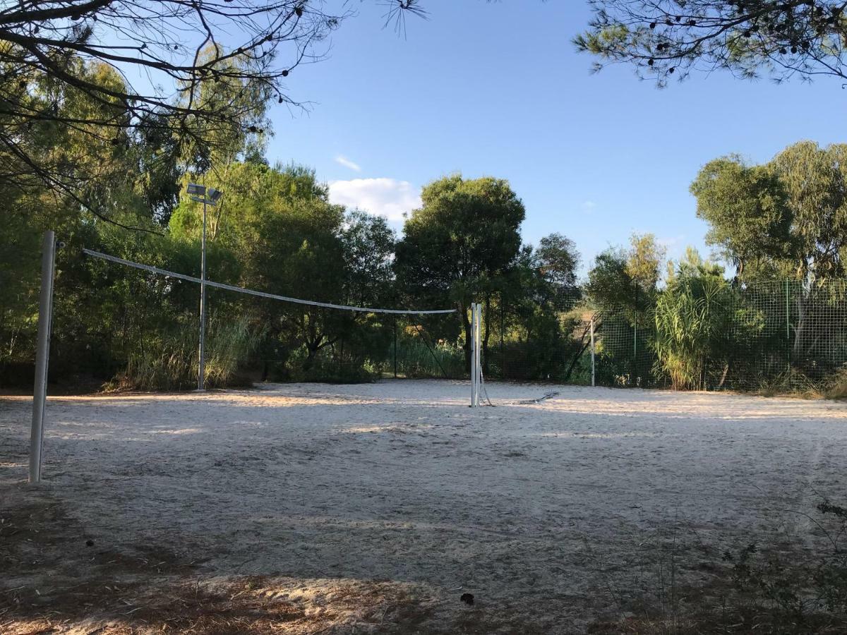 Apartamento Les Restanques, Bastides Vue Golfe Saint Tropez Grimaud Exterior foto